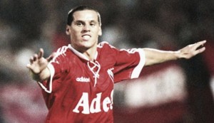 ldt 1997 calderon independiente