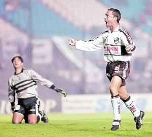 ldt-1999-Erbin-gol-xenen-racing