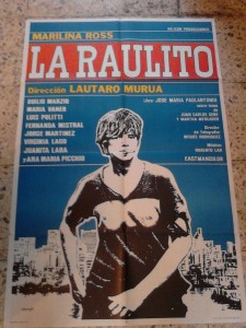 marilina-ross-afiche-la-raulito-1975-version-1--D_NQ_NP_861090-MLA25571871575_052017-F