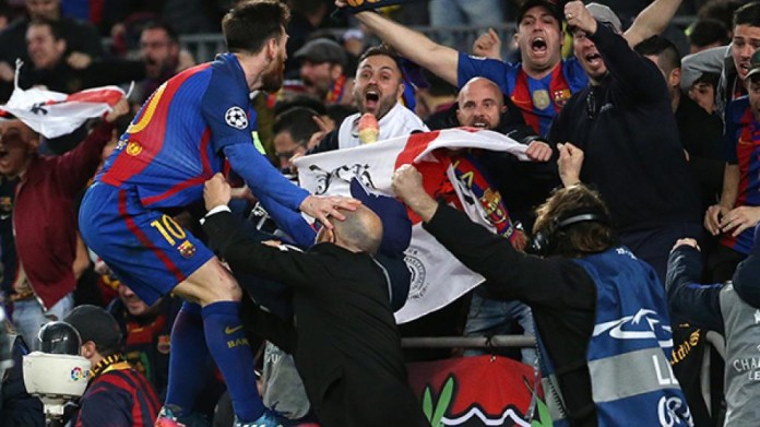 messi_con_la_gente_0