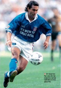 n_cruz_azul_idolos_y_ex_jugadores-5366555