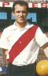 n_river_plate_idolos_millonarios_y_ex_river-2563320