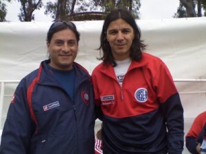 n_san_lorenzo_cuervitos-749077