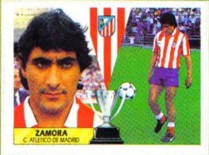 o_atletico_de_madrid_historicos-792875