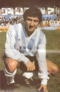 pichi-escudero