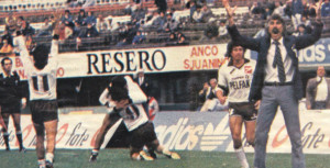 platense-3-2-RIVER