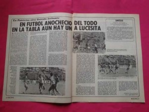 revista-racing-n-145-ano-1983-huracan-vs-racing-club-853501-MLA20343093731_072015-O