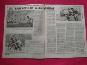 revista-racing-n-146-ano-1983-san-lorenzo-vs-racing-club-606401-MLA20343094165_072015-O