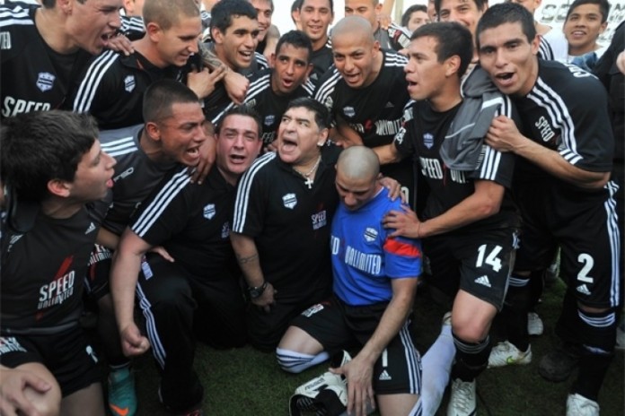 riestra-765x510