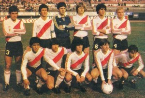 river1983