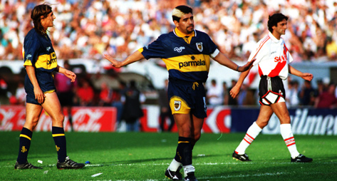 riverdiego