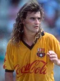 ruben insua 2