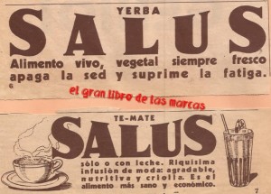 salus