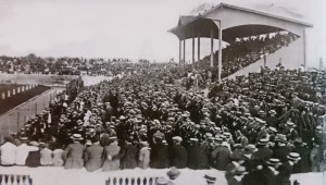sombreros-1921