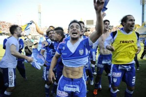 torneo-final-1888322w640