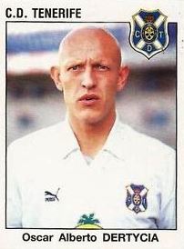 Óscar-Dertycia-C.D.-Tenerife